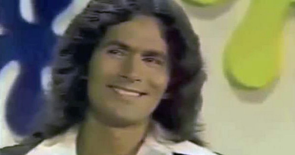 Rodney alcala victims