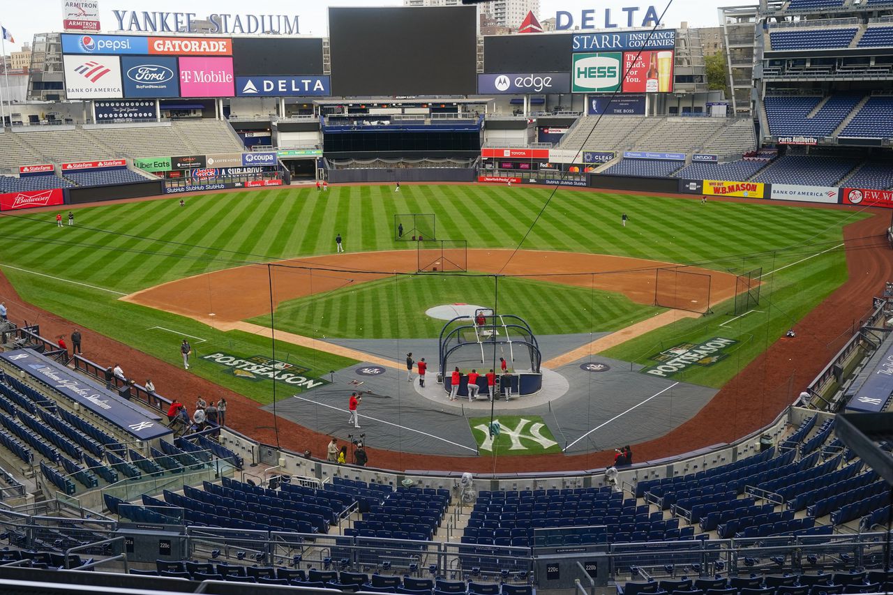 Where to watch cleveland guardians vs yankees