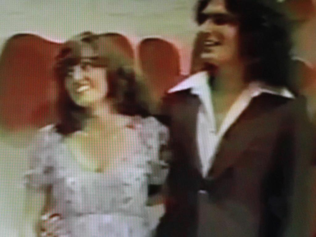 Rodney alcala dating game appearance