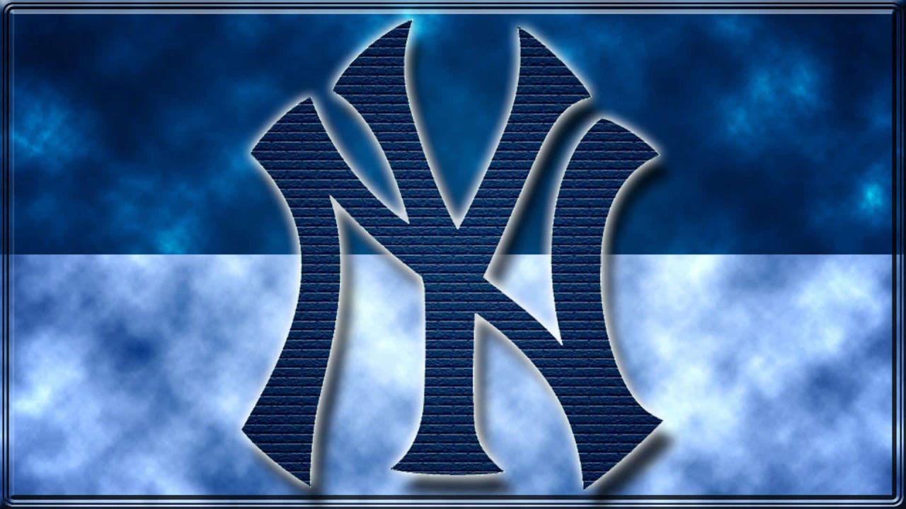 New york yankees