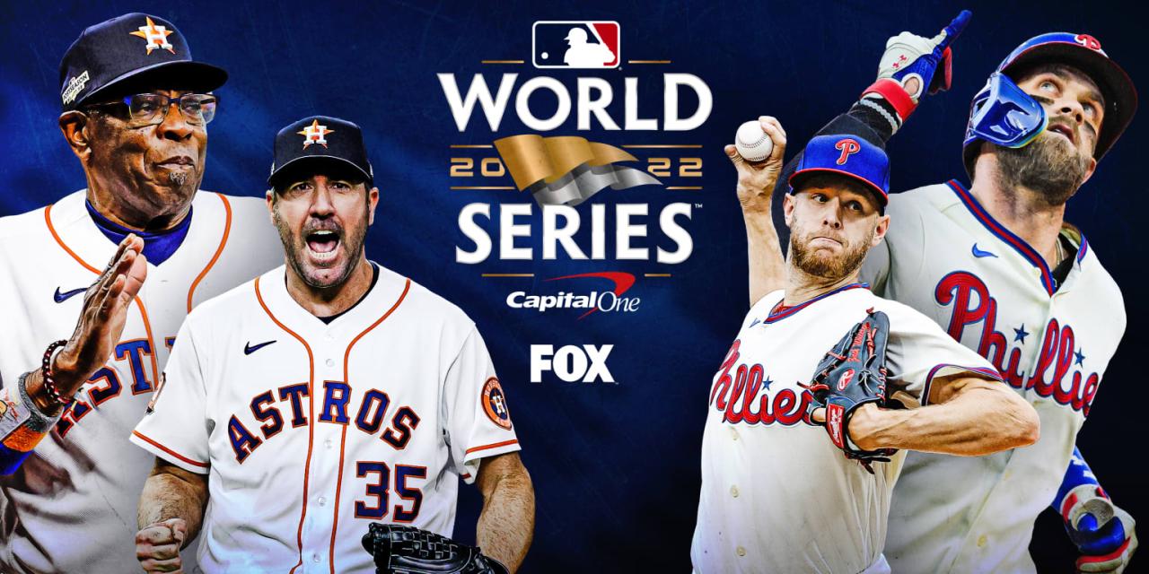 Dodgers series world game win pitchers los angeles duel mlb