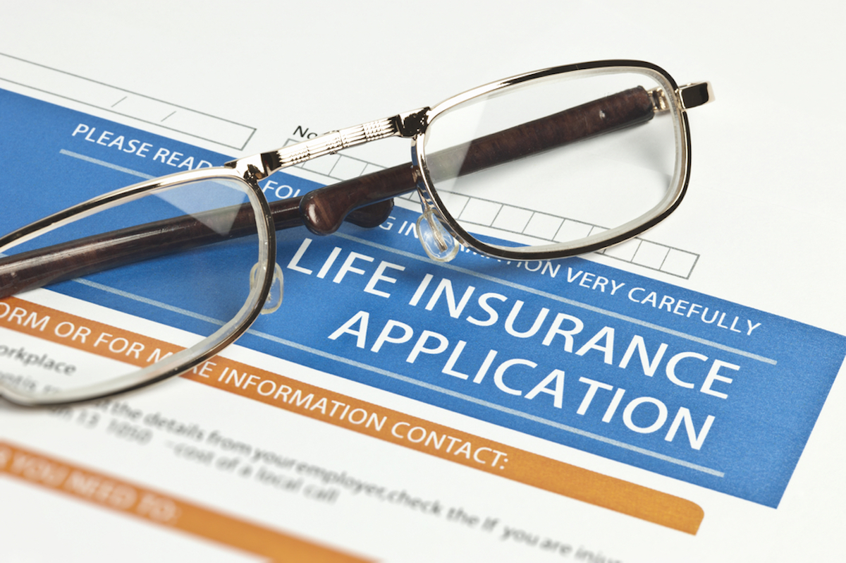 What is supplemental life insurance