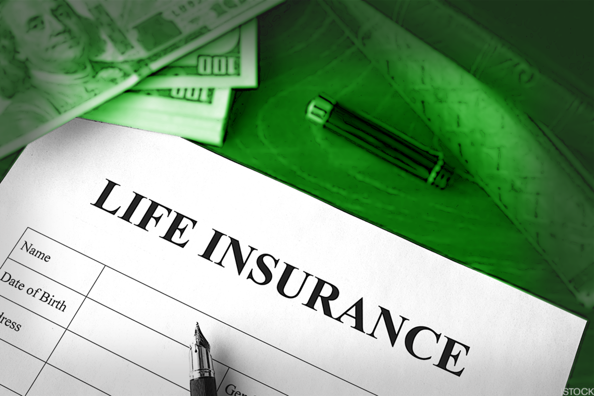 What is supplemental life insurance