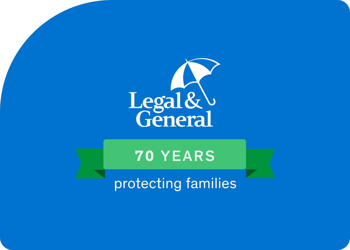 Legal And General Life Insurance: Trusted Coverage For Families