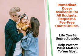 Legal And General Life Insurance: Trusted Coverage For Families