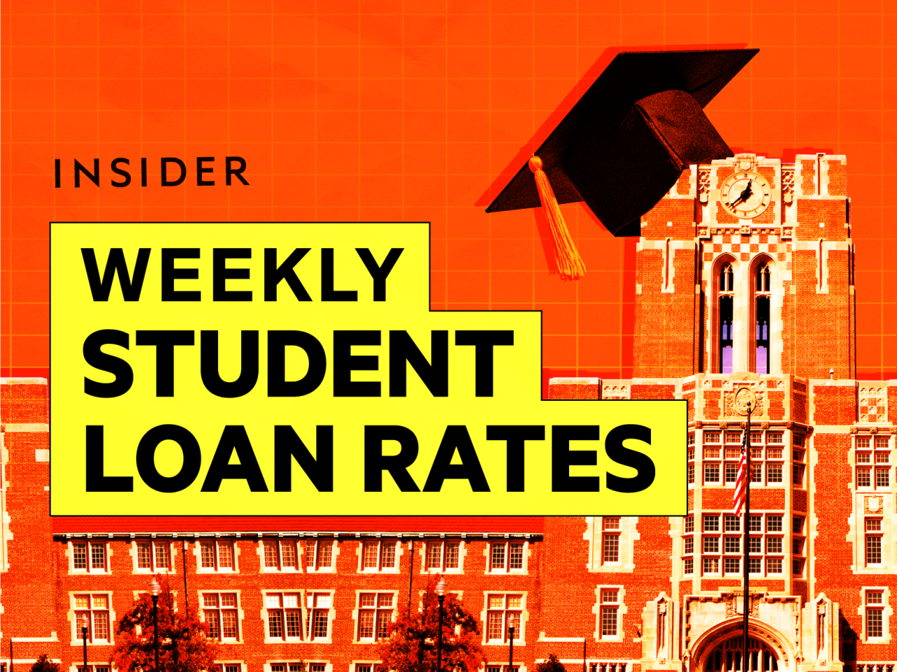 Discover Bank Student Loan Refinance: Everything You Need To Know