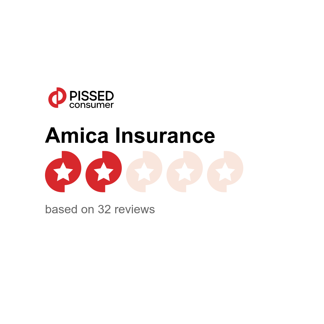 Amica Life Insurance: Personalized Policies For Your Needs