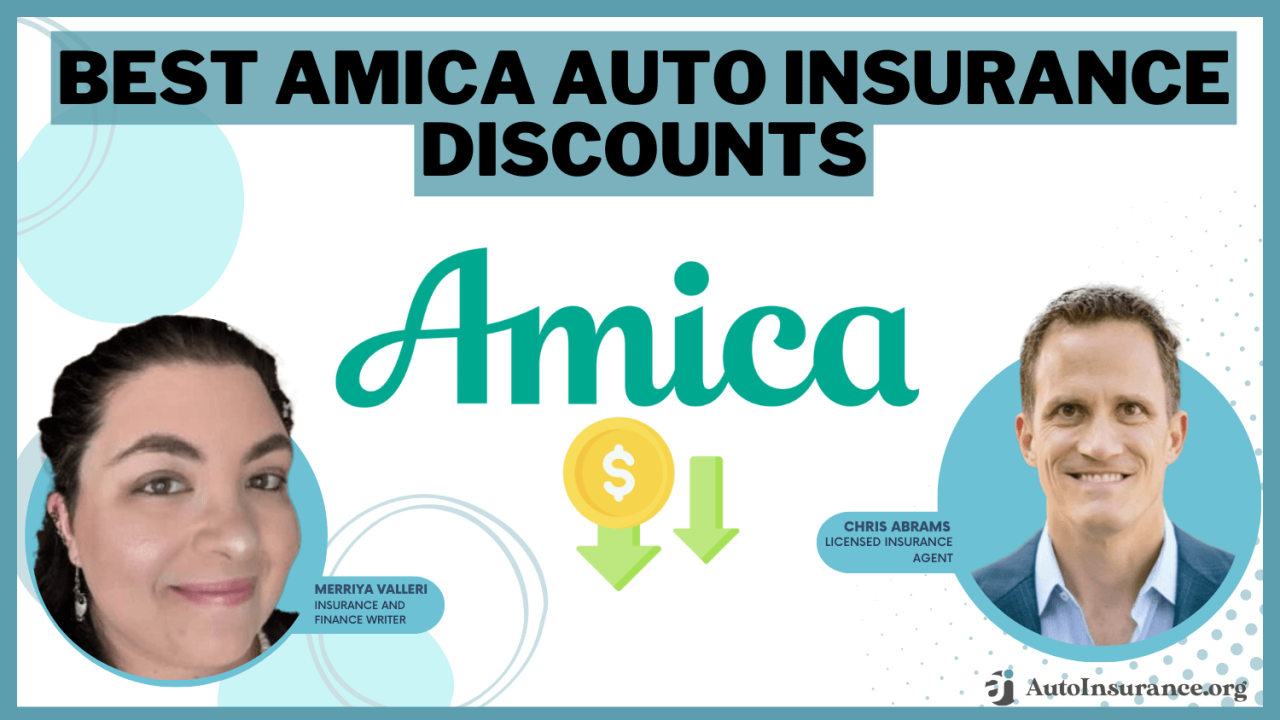 Amica Life Insurance: Personalized Policies For Your Needs