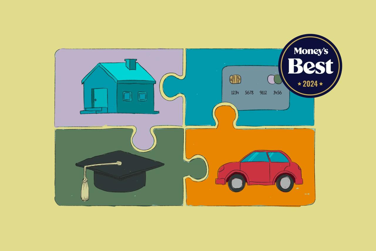 Discover Student Loan Refinance: Is It Right For You?