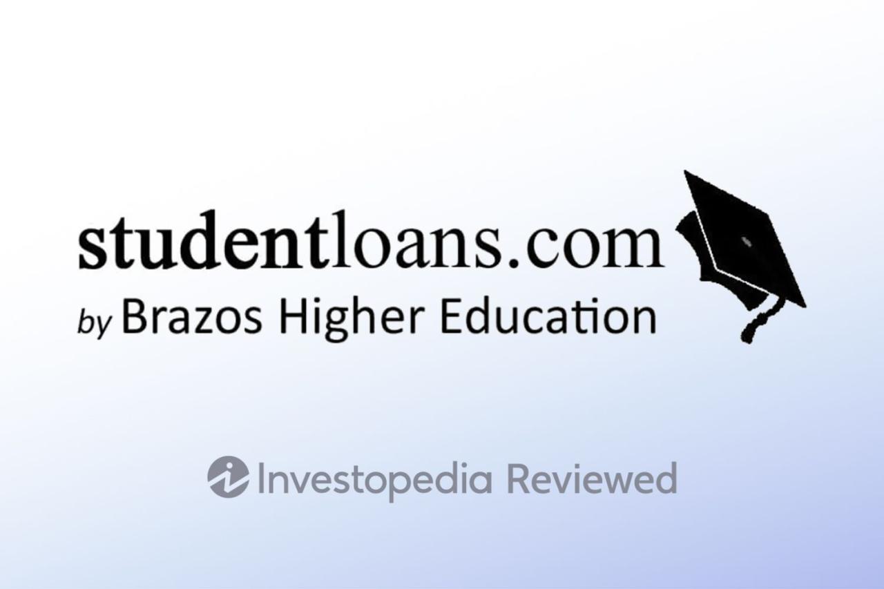 Members 1st Student Loan Refinance: Benefits And Application Tips