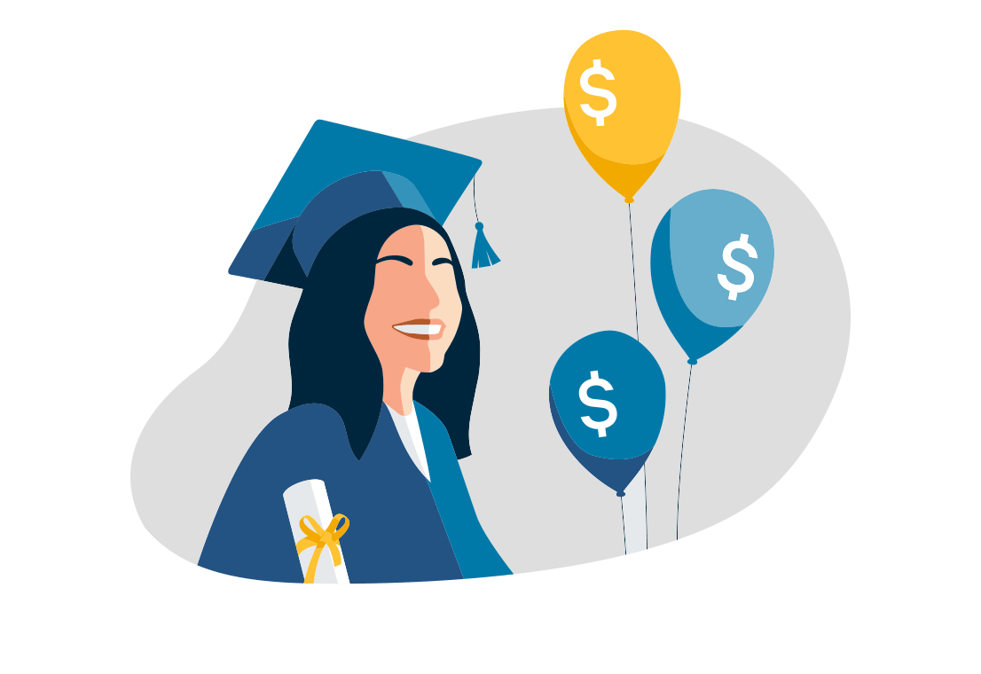 Discover Student Loans Refinance: Save More On Your Education Debt