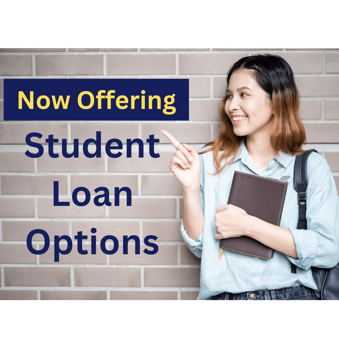 Discover Bank Student Loan Refinance: Everything You Need To Know