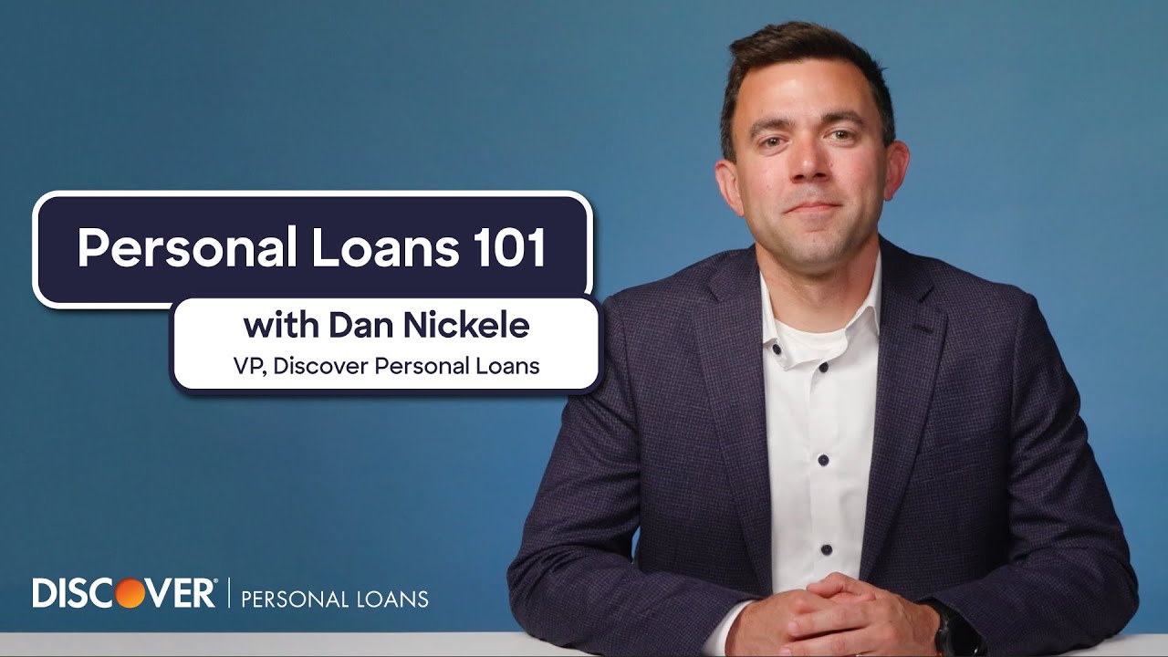 Discover Bank Student Loan Refinance: Everything You Need To Know