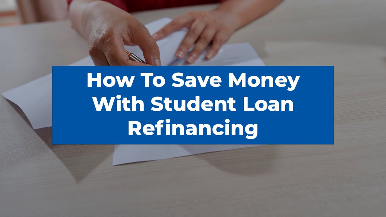 Discover Card Student Loan Refinance: Simplify Your Payments Today