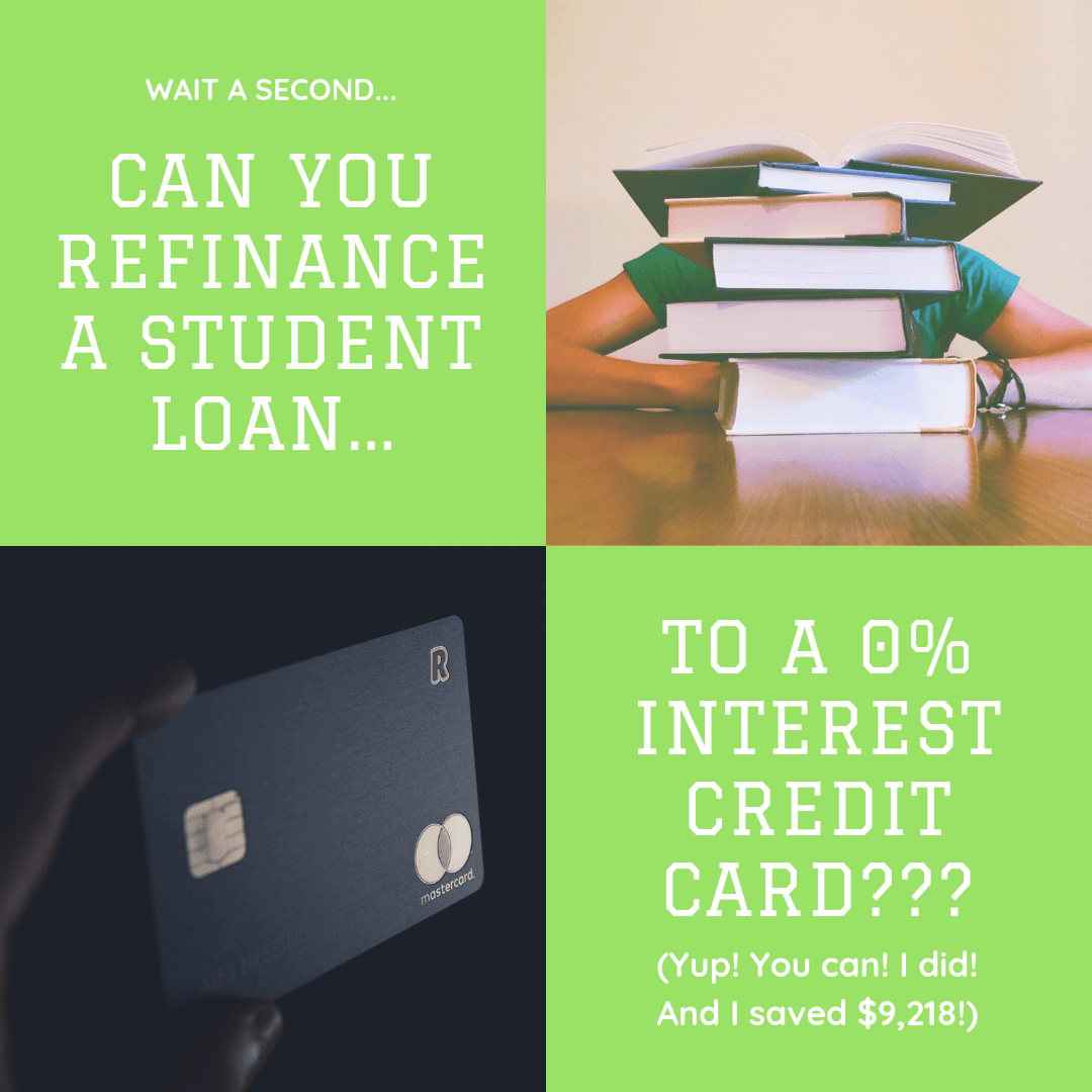 Discover Bank Student Loan Refinance: Everything You Need To Know