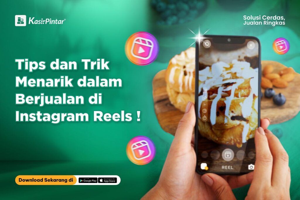Kumpulan tips dan trik menarik