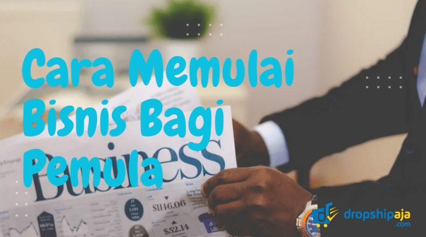 Tips dan trik bisnis