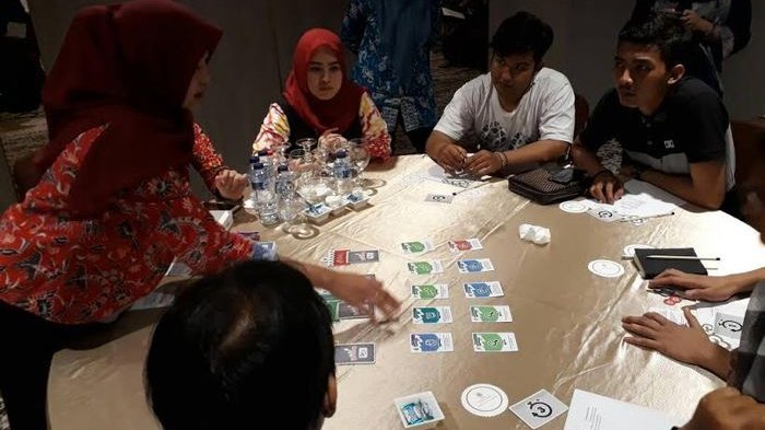 Tips dan trik bermain stocklab